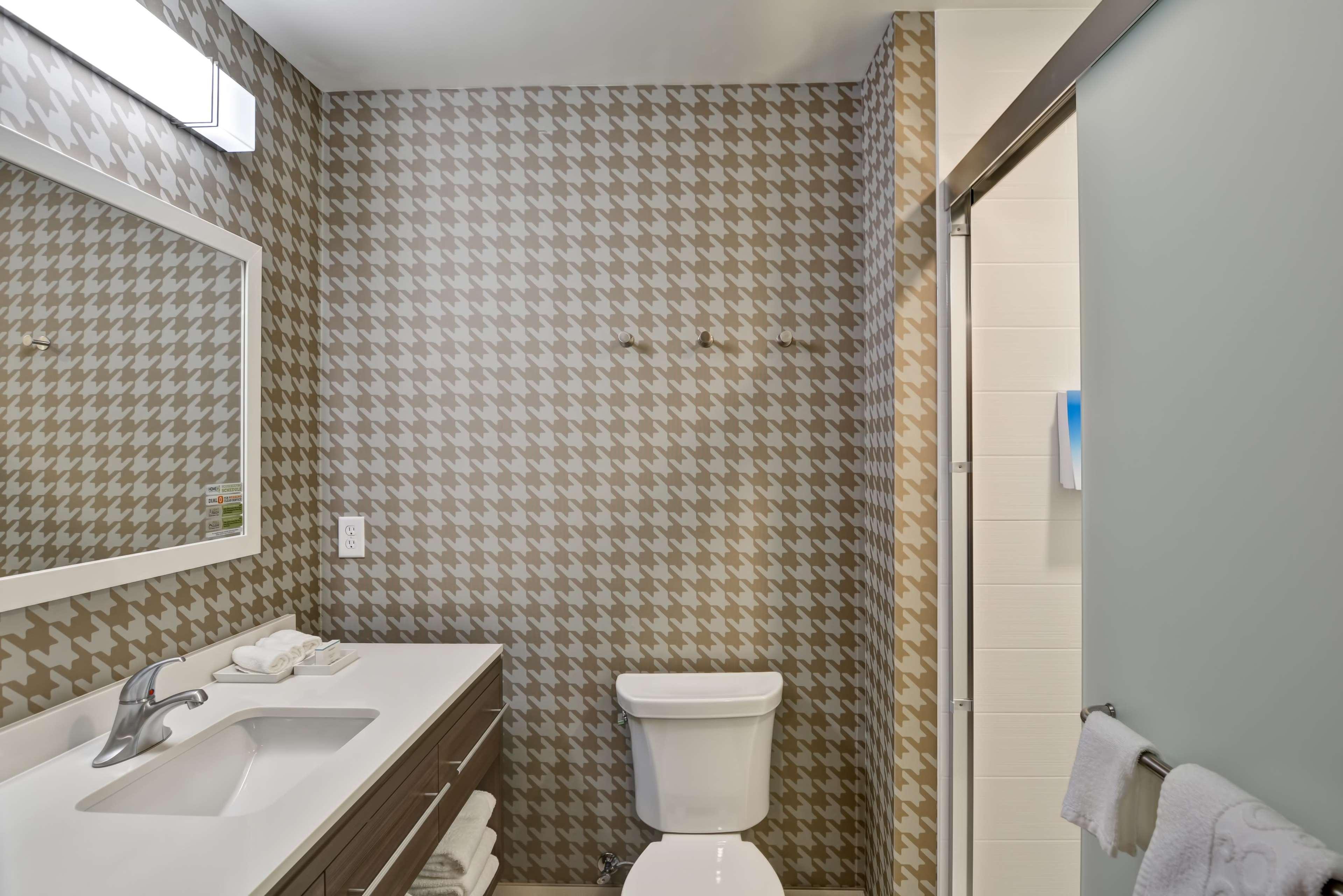 Home2 Suites By Hilton Lafayette Extérieur photo