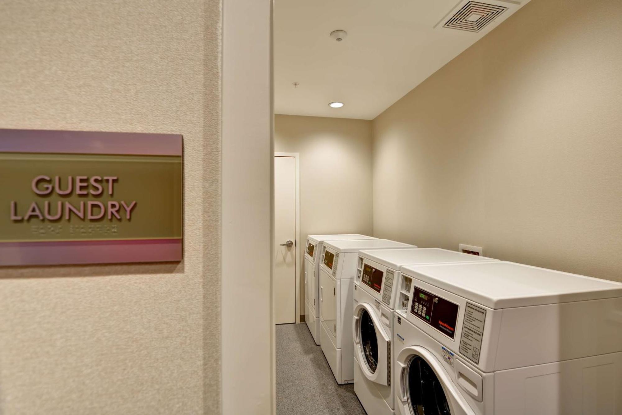 Home2 Suites By Hilton Lafayette Extérieur photo