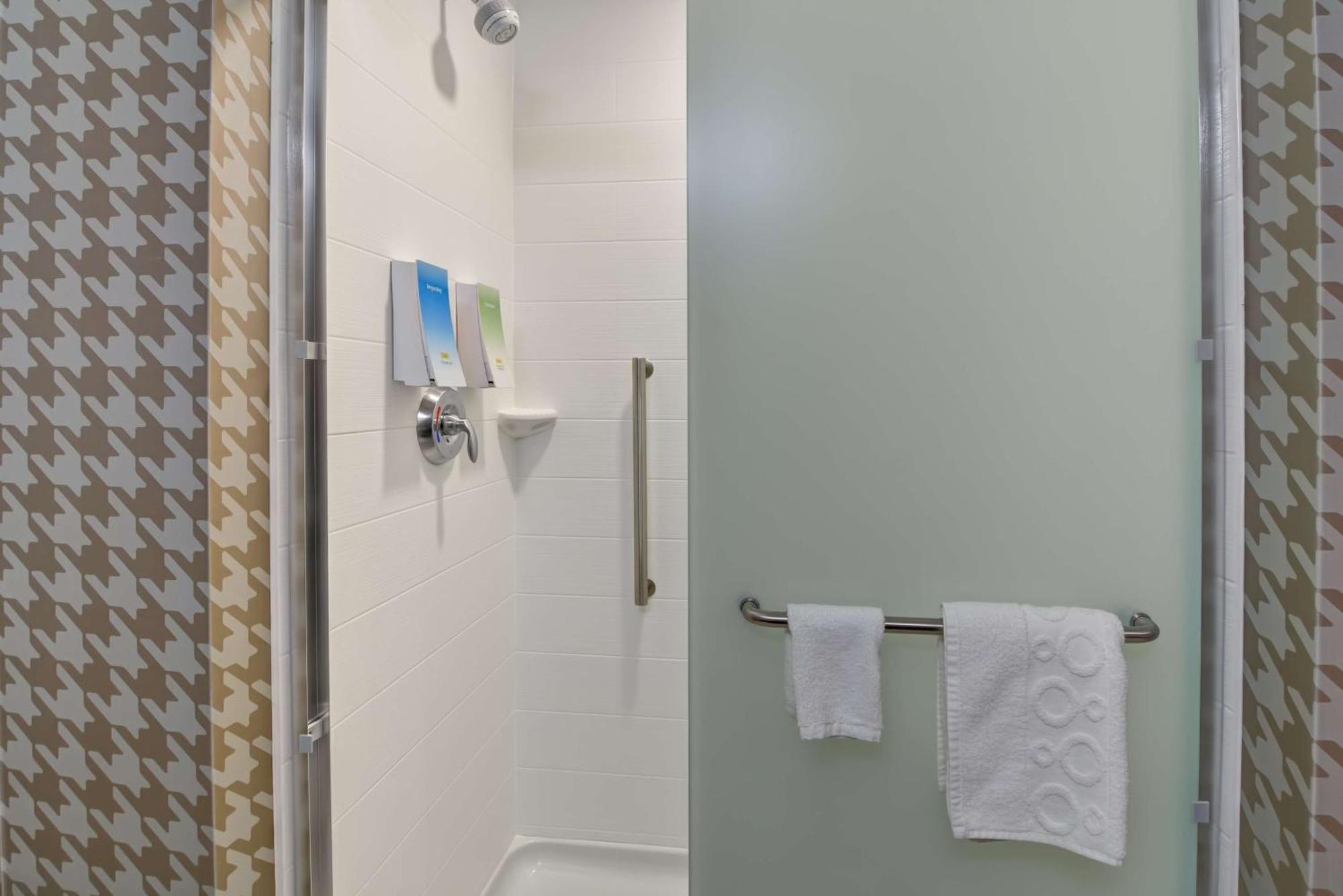 Home2 Suites By Hilton Lafayette Extérieur photo